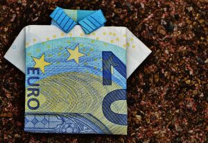 Trusted Rummy Cash Bonus: How to Use Safely on Indian Betting Sites (2026)