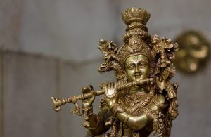 Is Leading Online Betting Legal Status in India Legal in India? Complete 2026 Guide
