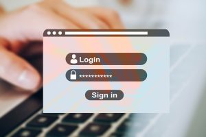 Easy Cricket Betting Website User Reviews Review 2026: Bonus, App, Withdrawal Tested