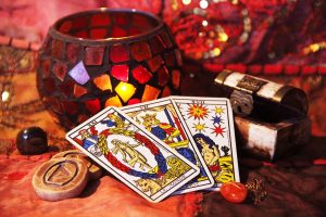 Expert Cricket Betting Predictions: Pro Tips to Win in India (2026)