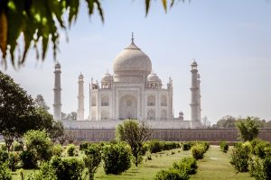 Can You Use UPI for Best Upi Casino India ₹500 Bonus? Complete Answer (2026)
