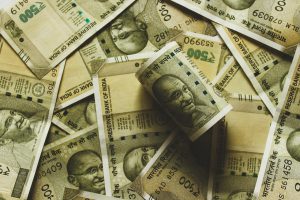 Top 10 Best Payment Methods for Cricket Betting India 2026: Tested & Ranked for Indian Players (2026)