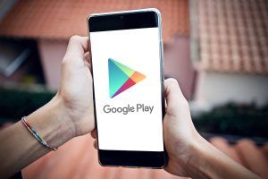Exclusive Andar Bahar App Download: Step-by-Step Guide for India (2026)