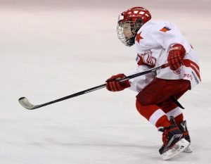Mobile Hockey Betting India: Step-by-Step Guide for India (2026)