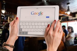 Google Pay Fast Payout Live Casinos: How to Use Safely on Indian Betting Sites (2026)