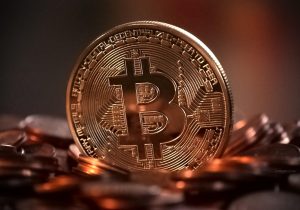 Crypto Payment Methods in Casinos in Patna: Complete 2026 Guide for Indian Players