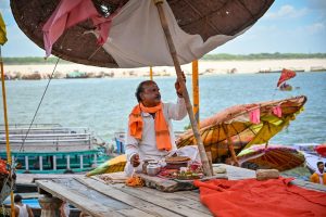 Strategies for Esports Betting in Varanasi: Complete 2026 Guide for Indian Players