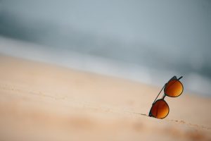 Goa Online Casinos: Complete 2026 Guide for Indian Players