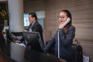 1xbet Customer Service in Delhi: Complete 2026 Guide for Indian Players