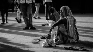 Do I Need to Indian Poker Strategies: Step-by-Step Guide for India (2026)