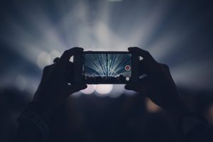 Recommended Download Live Casino App Tutorial: Step-by-Step Guide for India (2026)